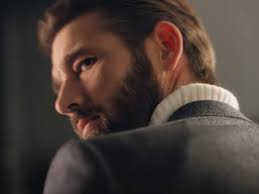 Descubre la nueva campaña de #emidiotucci con jon hamm como protagonista. Este Otono Invierno Emidio Tucci Garantiza Al Hombre Ir Siempre Bien Vestido