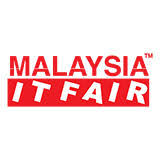Lolz.any other pc fair event recently? Mitf Aug 2019 Malaysia It Fair Kuala Lumpur Malaysia Trade Show