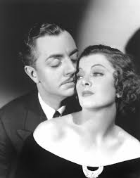 Evelyn Prentice Photo Print