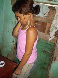 The juvenile justice (care and protection of children) amendment bill 2015 was passed by the rajya sabha. Hanged Girls Thread Caution Many Photos