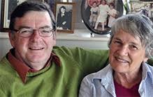 Your labour in the Lord is not in vain : Anglican Church League, Sydney,  Australia