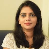 Lahari . Email & Phone Number