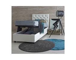 ✅ homelook.it è una grande piattaforma per interior design in italia che facilita la ricerca dei mobili dimensioni letto: Ikea Letti Singoli Con Contenitore Homelook