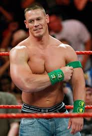 The actor and wwe superstar posted a photo of trainer and bodybuilder brendan cobbina that has. John Cena Hot Pictures Popsugar Middle East Celebrity And Entertainment