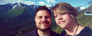 About — travis+Karen