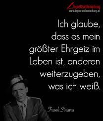 Summer wine war der auftakt einer reihe von duetten von hazlewood und sinatra. Zitate Mit Dem Schlagwort Frank Sinatra Der Die Tagesrandbemerkung