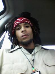 What are people doing for the fourth of July?