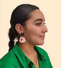 Chula Y Punto (@chula.y.punto) • Instagram photos and videos