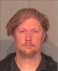 6912 Squaw Mountain Dr Unit 201, Las Vegas, NV 89130 Sex Offenders Registry  and database at Offender Radar