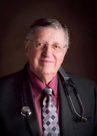 Jack Hunt Obituary (1930