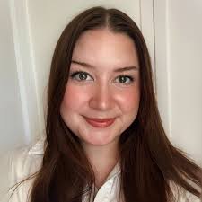 Staff and Board — Second Street Gallery