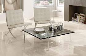 We also provide diamond blades for various job. How To Using A Glass Cutter For Straight Cut A Ceramic Tiles Barana Tiles