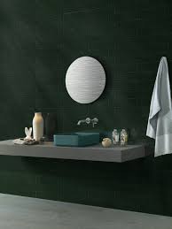 Maybe you would like to learn more about one of these? Australian Bathroom Trends November 2019 Edition The Interiors Addict