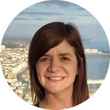 Supporting our team while they support you