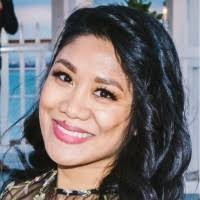 100+ "Kamille" profiles