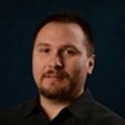 Mike Oltean Email & Phone Number