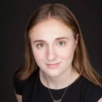 7800+ "Dial" profiles