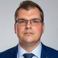 Whoa! One more! https://lnkd.in/dyYzYKgY