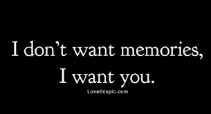 Pin By Theresa Shea On My Mom I Want You Love Quotes Love Quotes