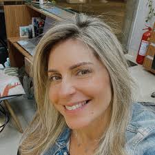 Power outages!! In NW CAPE CORAL 33993