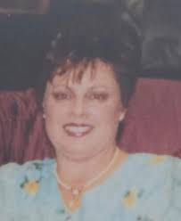 Sharon Lynn Matthews Obituary (2025)