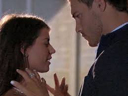 Bachelor Spoilers: Does Madison Prewett quit? Who does 'The Bachelor' star  Peter Weber pick and end up with? Is Peter engaged? (SPOILERS)