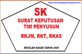 If you are the copyright owner for this file, please report abuse to 4shared. Download Sk Tim Penyusun Rkjm Rkt Rkas Sdn Sobang 1