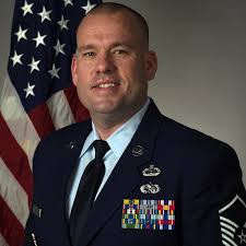 Air Force Recruiting