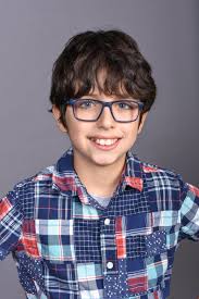 Crise sanitaire : le choix d'une scolarité bilingue hors de New York