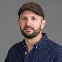 James Paul Escalante