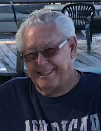 Obituary information for John Lauman Schneider, Jr.