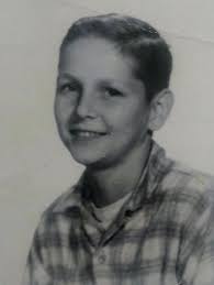 John Harry Robtoy Sr. (1942-2013)