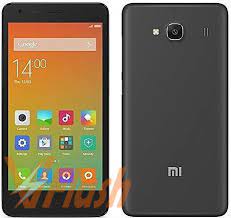 1 cara flash xiaomi redmi 2. Cara Flash Xiaomi Redmi 2 Wt86047 Download Marshmallow 6 0 For Redmi 2 Prime Xiaomi Advices Cara Terbaru Flashing Xiaomi Redmi Note 4 Via Sp Flashtool Salsaetcetera