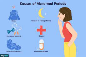Jul 25, 2018 · for an early period, you should endeavor to extract the juice from either the leaves or flowers and take a bit of it first in the morning before eating anything. Possible Causes Of Abnormal Periods
