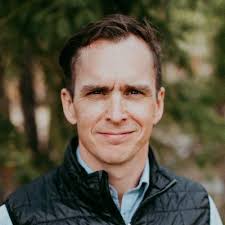 Will Cadell (@geo_will)