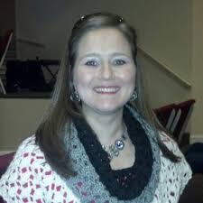 Allison Spradlin's Instagram, Twitter & Facebook