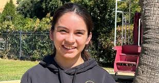 Rochelle Fuller's Instagram, Twitter & Facebook