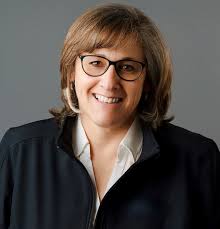 Real Estate Agents in Humboldt County