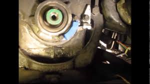 crank sensor remove install youtube crank sensor remove install youtube