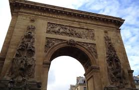 I Love My Neighborhood Paris Faubourg Saint Denis Expat Edna Saint Denis Paris Paris Neighborhoods