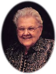 Florence Kroll Family History & Historical Records