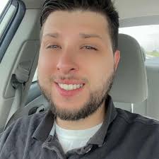 Joe Cool leading the way 🫡 We've named Joe Flacco our starting quarterback.