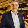 Casino Group Accelerates Shift to Proximity Retail Amid Changing Consumer Habits