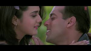 By using tubidy you can download and enjoy songs and videos from all parts of the world. Tubidy Io Aate Jaate Jo Milta Full Song Har Dil Jo Pyar Karega Salman Khan Preity Zinta Youtube