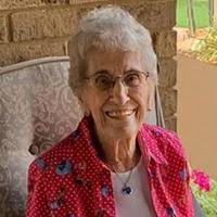 CTB Sports to Cover Oklahoma 8-Man Football All-Star Game