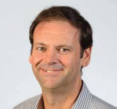 SURF LIFE SAVING SYDNEY INC