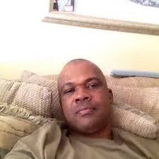 Errol L Anderson (@errollanderson)