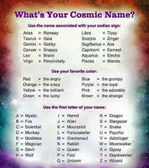 Pink brings out one's personality. Pin On Good Comedy