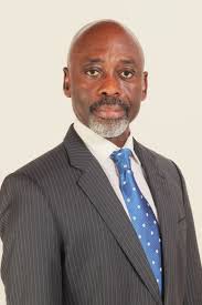 Republic Bank Ghana PLC announces appointment of 3 Independent  Non-Executive Directors