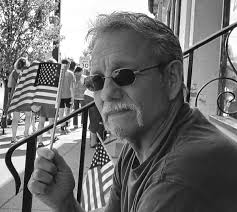 Great times at the 2021 Riverwalk Festival New Culver's under construction 